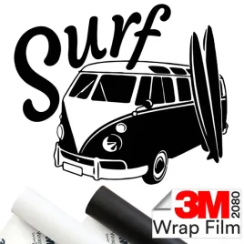 3m-2080-naklejka-na-samochod-surf-surfing-trip-van-13x15