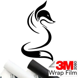 3m-2080-naklejka-na-auto-lis-lisica-wild-animal-fox-8x15