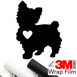 3m-2080-naklejka-na-samochod-pies-york-terrier-dog-12x15