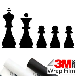3m-2080-naklejka-na-auto-pionki-figury-szachy-chess-20x11
