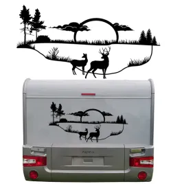 naklejki-na-przyczepe-kempingowa-camping-120x61cm
