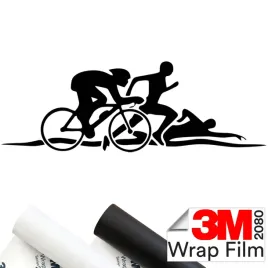 3m-2080-naklejka-na-samochod-tri-triathlon-trojboj-5x15
