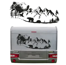 naklejki-na-przyczepe-kempingowa-camping-100x44cm