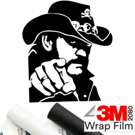 3m-2080-naklejka-na-samochod-kowboj-cowboy-rockandroll-13x15