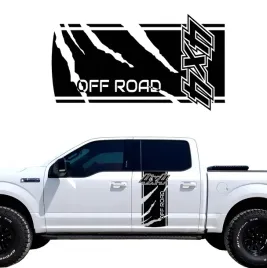 naklejki-na-bok-samochodu-off-road-44x78cm