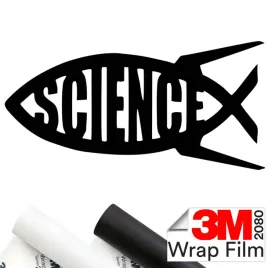 3m-2080-naklejka-na-samochod-science-nauka-ryba-7x15