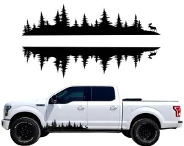 naklejki-grafika-na-samochod-pojazd-offroad-las-forest-los-50x12cm
