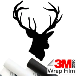 3m-2080-naklejka-na-auto-jelen-wild-nature-animal-12x15