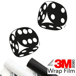 3m-2080-naklejka-na-samochod-kostki-do-gry-kosci-15x15