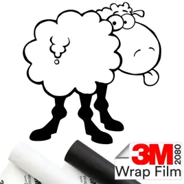 3m-2080-naklejka-na-samochod-owca-sheep-jezyk-animal-14x15