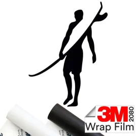 3m-2080-naklejka-na-samochod-surfer-surfing-sylwetka-11x15