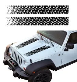 pasy-na-maske-bieznik-off-road-20x150cm-kolor