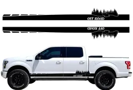 naklejki-na-bok-samochodu-las-off-road-220x21cm