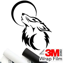 3m-2080-naklejka-na-samochod-wilk-wild-wolf-ksiezyc-15x12