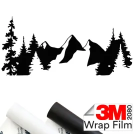 3m-2080-naklejka-na-auto-kemping-gory-las-mountains-7x15