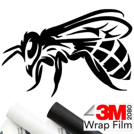 3m-2080-naklejka-na-samochod-auto-pszczola-bee-10x15
