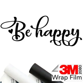 3m-2080-naklejka-na-samochod-be-happy-szczescie-serce-6x15