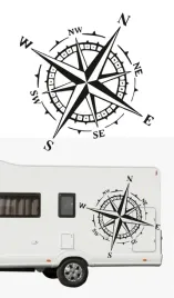 naklejki-na-przyczepe-kamper-camping-140x140cm
