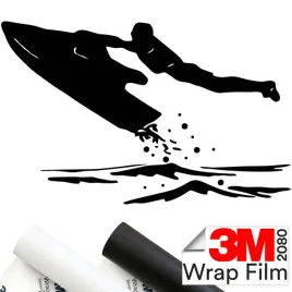 3m-2080-naklejka-na-samochod-skuter-wodny-sport-95x15