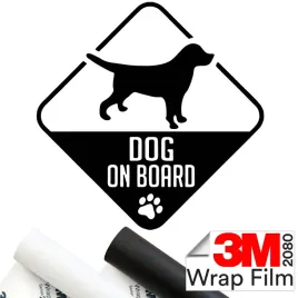 3m-2080-naklejka-na-auto-dog-on-board-pies-piesek-15x15