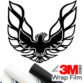 3m-2080-naklejka-na-samochod-feniks-phoenix-skrzydla-14x15