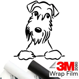 3m-2080-naklejka-na-samochod-pies-terrier-dog-13x15