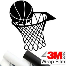 3m-2080-naklejka-na-auto-koszykowka-sport-basketball-15x14