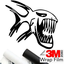 3m-2080-naklejka-na-samochod-szkielet-ryby-ryba-fish-15x14