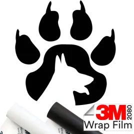 3m-2080-naklejka-na-samochod-lapa-lapka-pies-dog-14x15