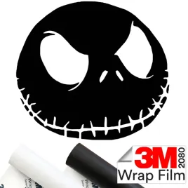 3m-2080-naklejka-na-auto-szkielet-czaszka-halloween-15x13