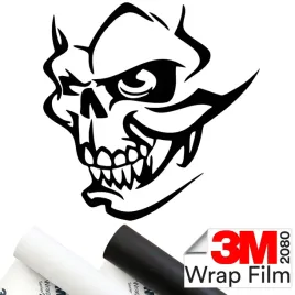 3m-2080-naklejka-na-samochod-demon-upior-scary-15x15