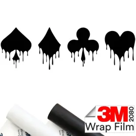 3m-2080-naklejka-na-samochod-talia-kart-symbole-cards-15x5