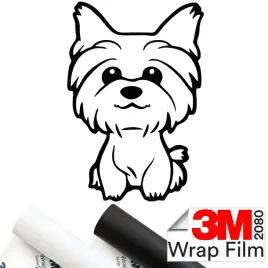 3m-2080-naklejka-na-auto-york-terrier-pies-piesek-10x15