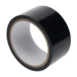 pvc-non-stick-tape-20-m-black