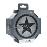 pvc-non-stick-tape-20-m-black-dlugosc-20-m