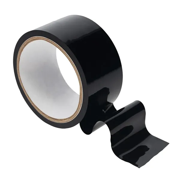 pvc-non-stick-tape-20-m-black-szerokosc-produktu-20-cm