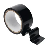 pvc-non-stick-tape-20-m-black-szerokosc-produktu-20-cm