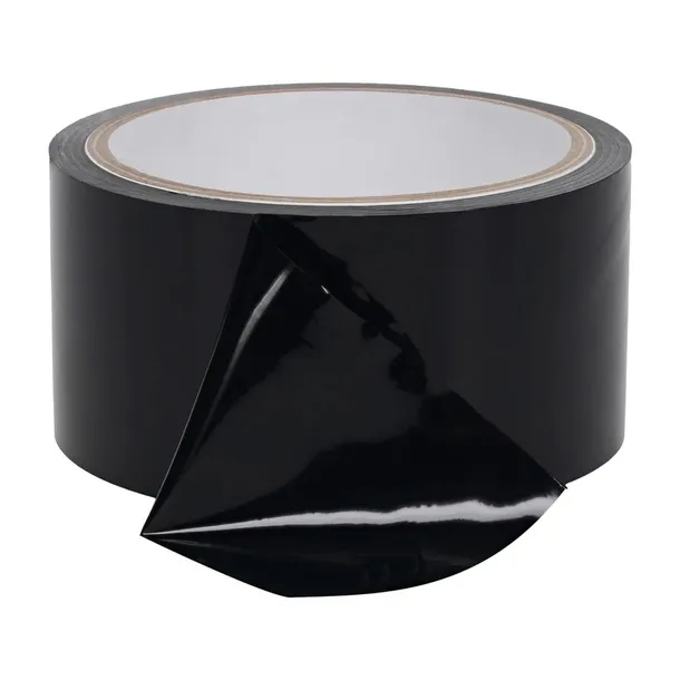 pvc-non-stick-tape-20-m-black-kod-producenta-36-ou1063blk