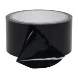 pvc-non-stick-tape-20-m-black-kod-producenta-36-ou1063blk