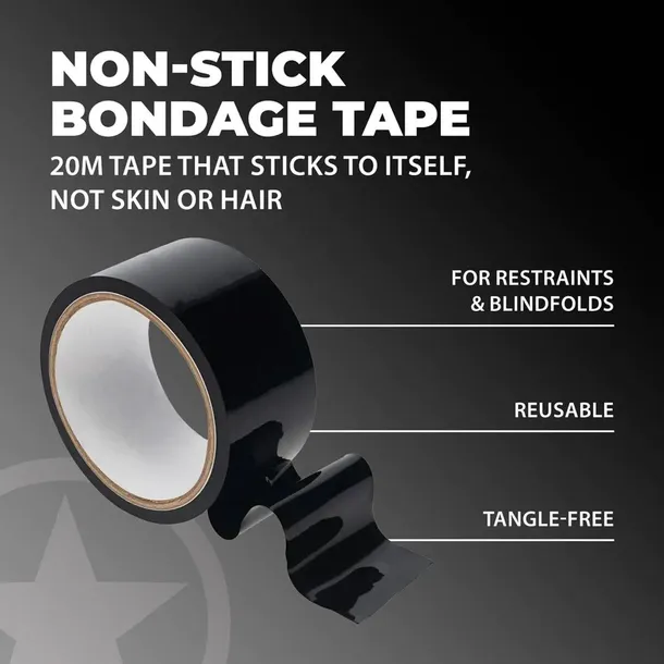 pvc-non-stick-tape-20-m-black-marka-black