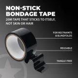 pvc-non-stick-tape-20-m-black-marka-black