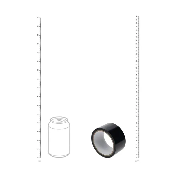 pvc-non-stick-tape-20-m-black-dlugosc-20-m-szerokosc-produktu-20-cm