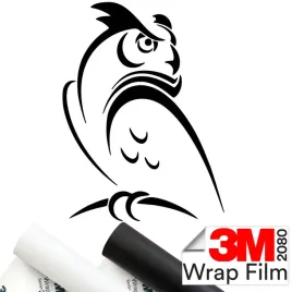 3m-2080-naklejka-na-samochod-sowa-owl-ptak-bird-15x11