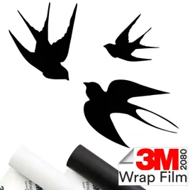 3m-2080-naklejka-na-samochod-jaskolki-ptaki-birds-13x15