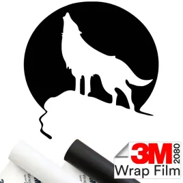 3m-2080-naklejka-na-samochod-wilk-wild-wolf-ksiezyc-15x15