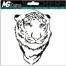 naklejka-na-samochod-auto-glowa-tygrysa-tiger-wild-animal-zwierze-15x10