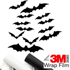 3m-2080-naklejka-na-auto-nietoperze-bats-halloween-15x145