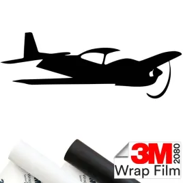 3m-2080-naklejka-na-samochod-samolot-airplane-flying-5x15