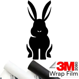3m-2080-naklejka-na-samochod-krolik-zajac-bunny-15x65
