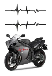 naklejka-na-motor-owiewke-linia-zycia-puls-56x16cm